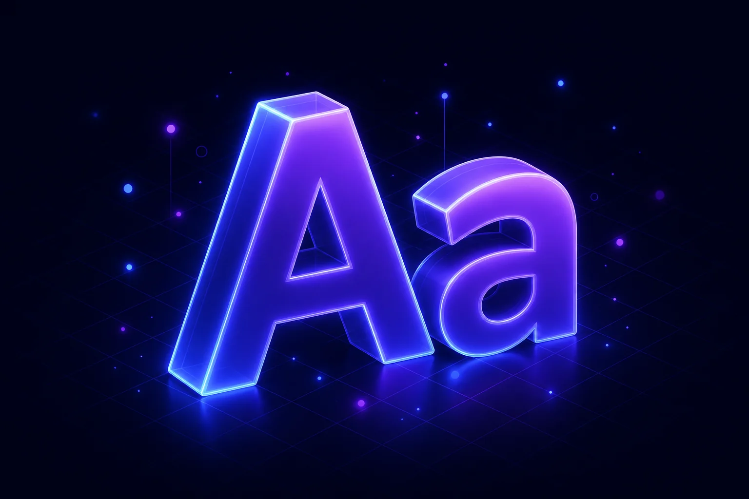 Tipografiya