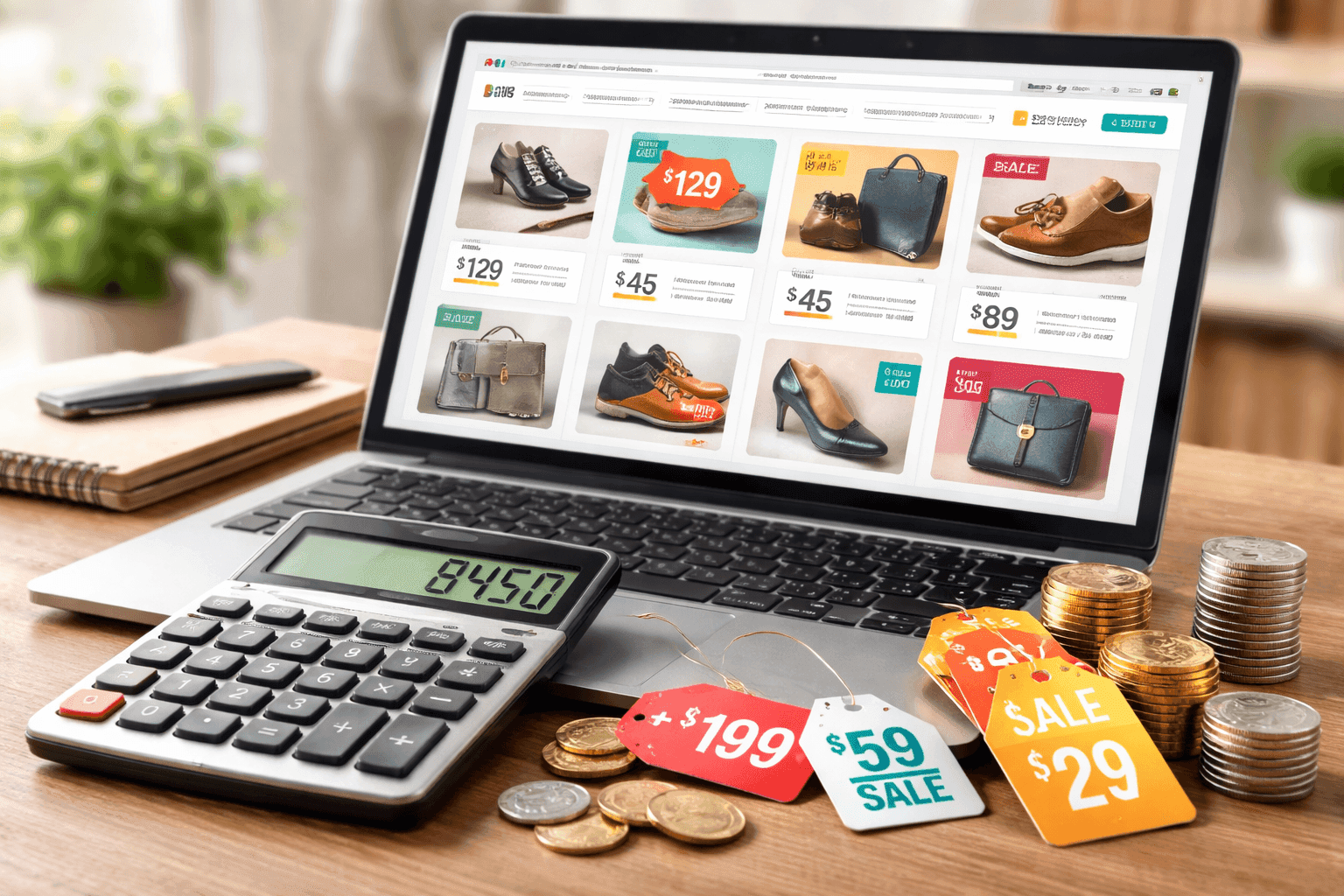 2026年塔什干网站开发费用