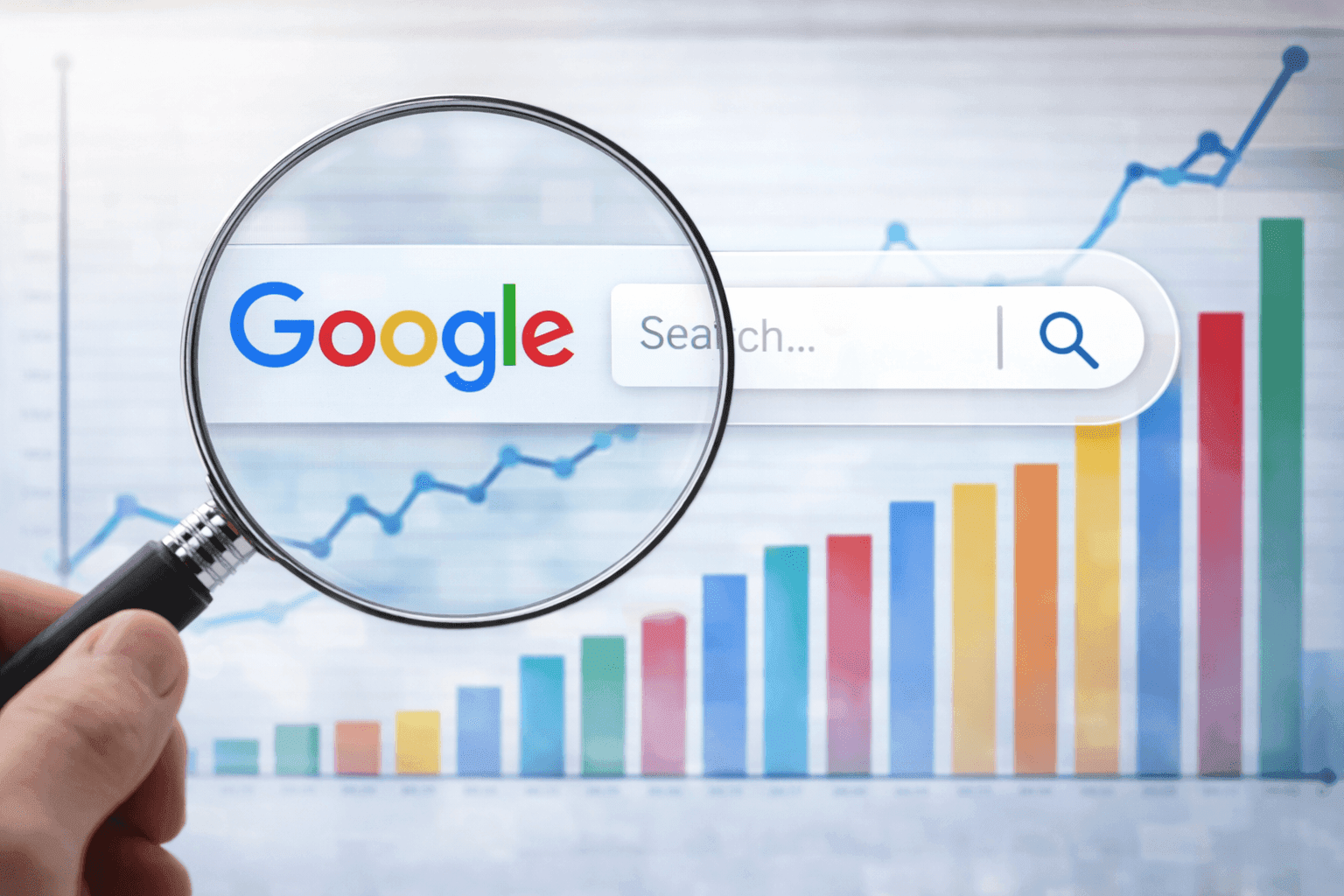 塔什干网站SEO推广 — 2026年什么真正有效