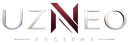UZNEO Systems
