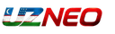 UZNEO — разработка сайтов и реклама в Ташкенте