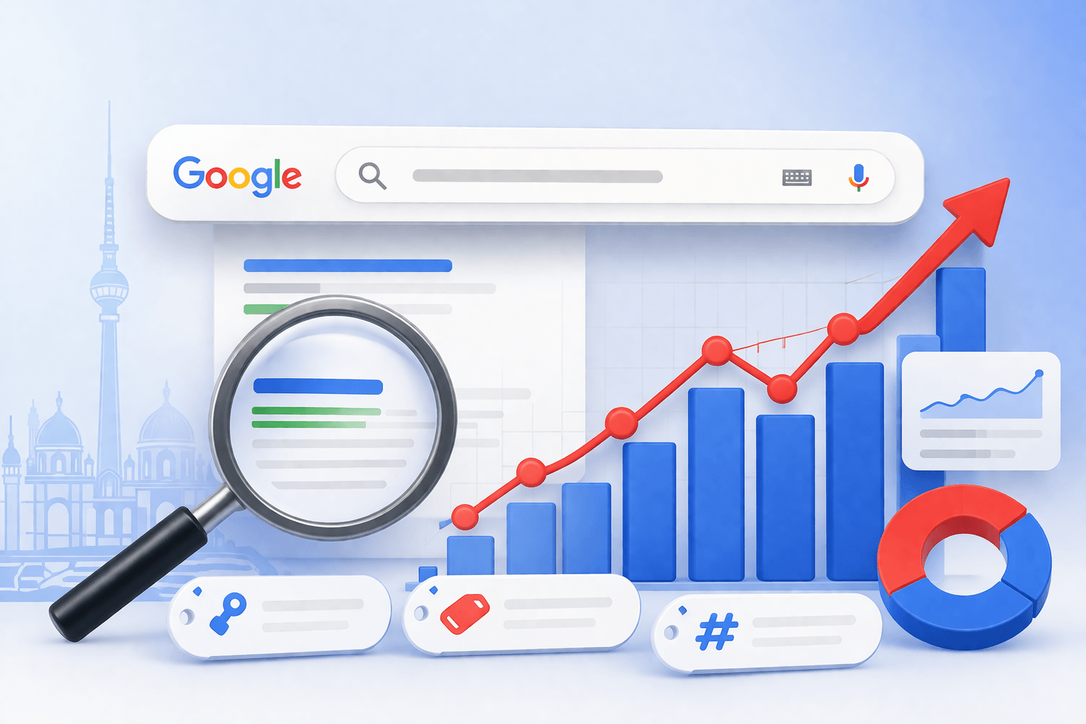 WordPress、Tilda还是Next.js：企业网站该选哪个