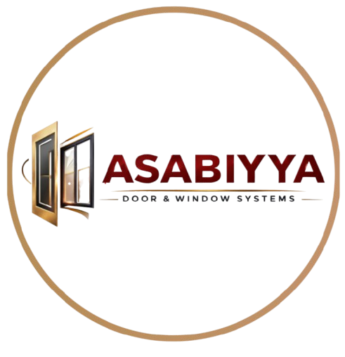 Asabiyya