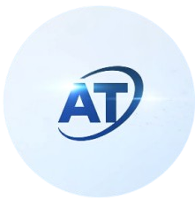AT-Group