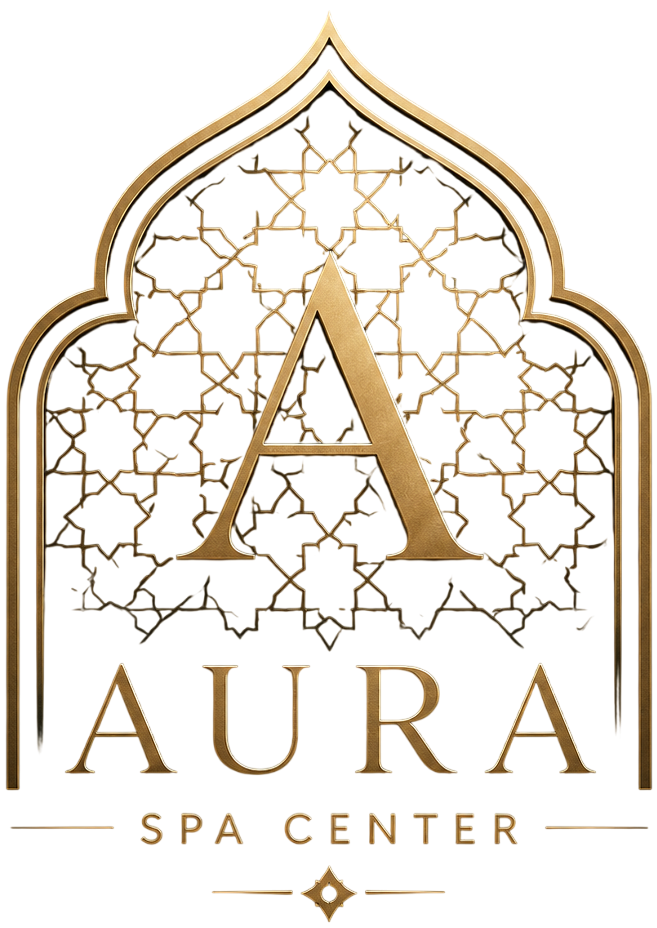 AURA SPA