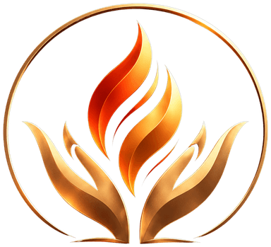 Firetouch