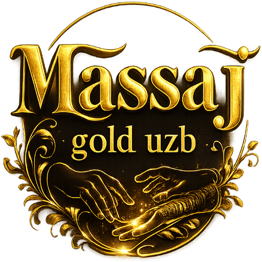 Massaj Gold