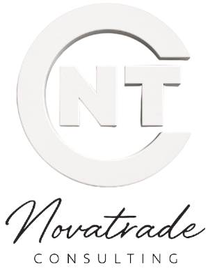 Novatrade