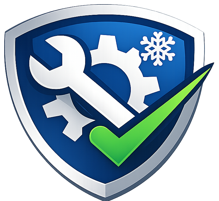 ProServices