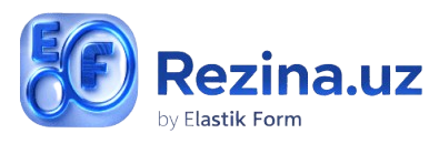 RezinaUZ