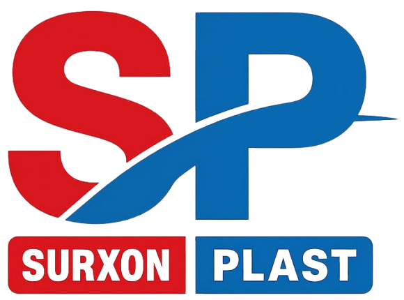 SurxonPlast