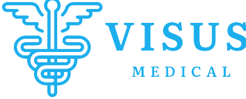 Visus Medical